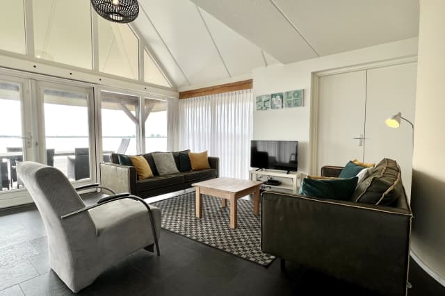 Bungalow 39
