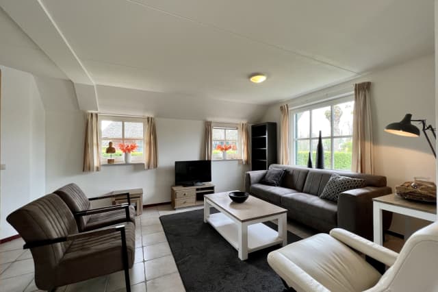 Bungalow 62