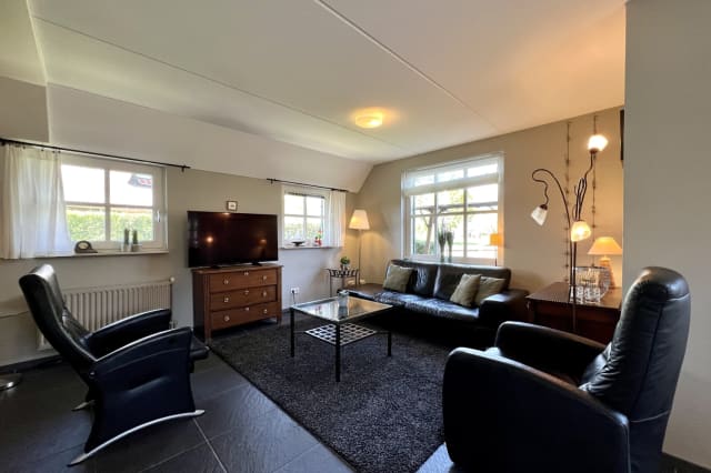 Bungalow 04