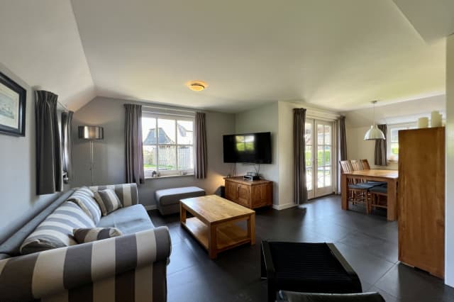 Bungalow 06
