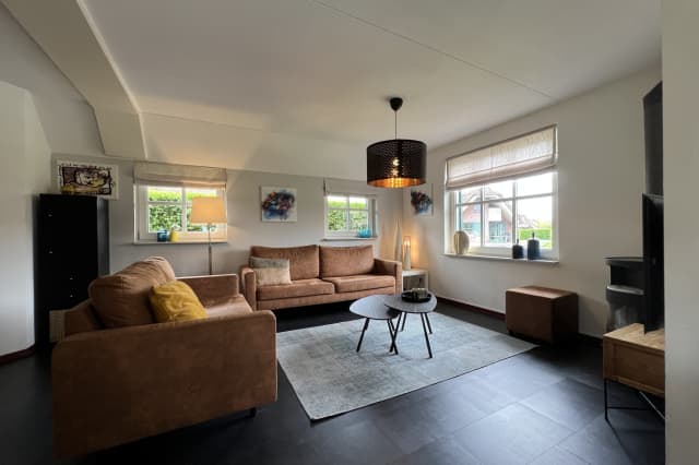 Bungalow 52