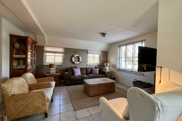 Bungalow 49