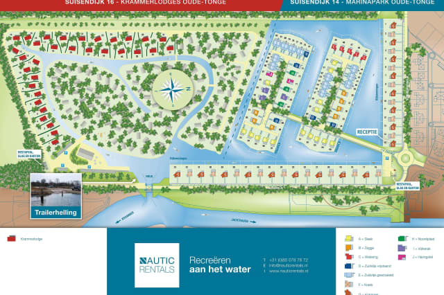 Dit is een afbeelding op La France Rentals