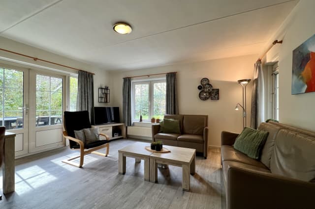 Bungalow 28