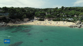 The Costa Brava - Lifestyle Holidays