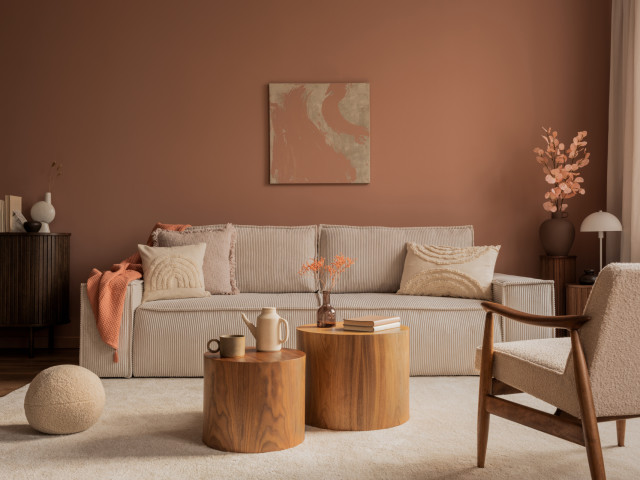 AdobeStock_552063192