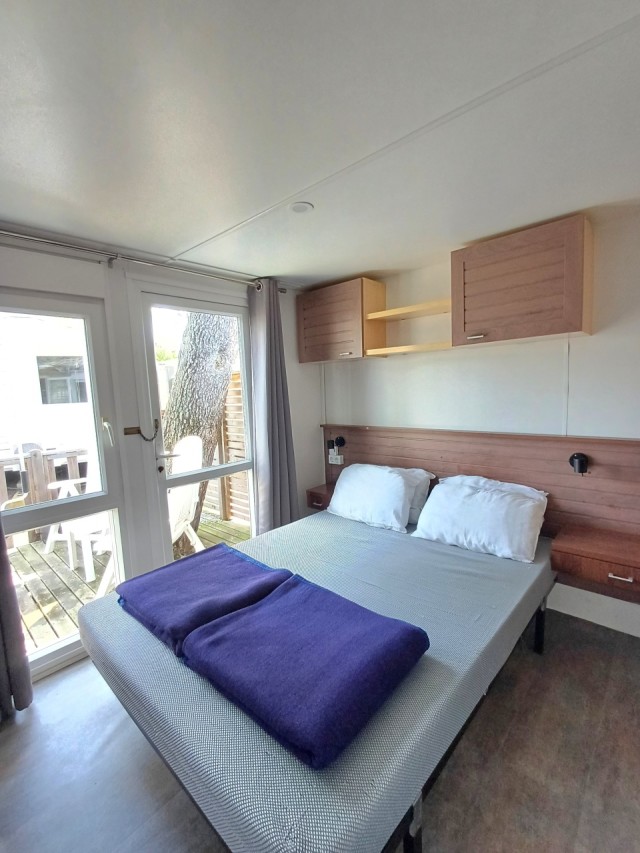 Accomodation Loading Accommodation details - Lifestyle Holidays