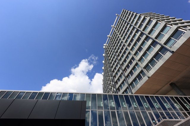 Pixabay_4_-_Eindhoven