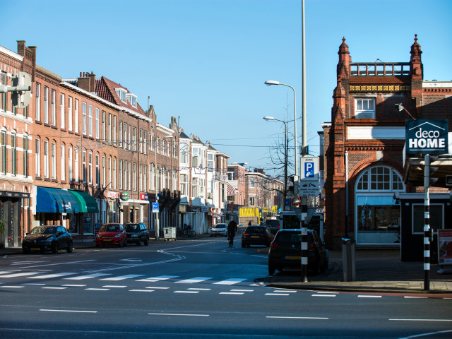 neighorhood_3_-_Bezuidenhout_-_Den_Haag