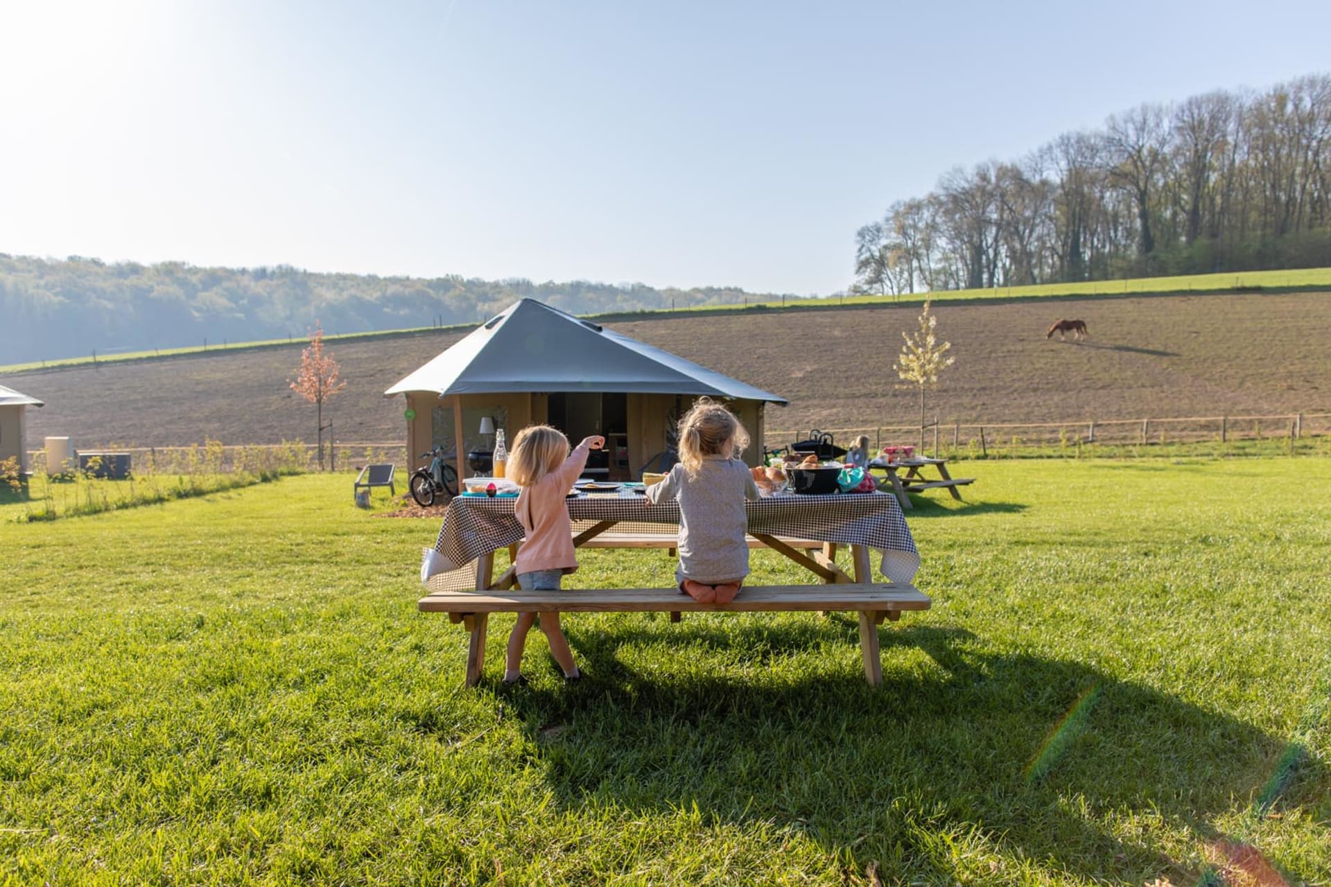 FarmCamps_De_Verloren_Kost_Zuid-Limburg_paason