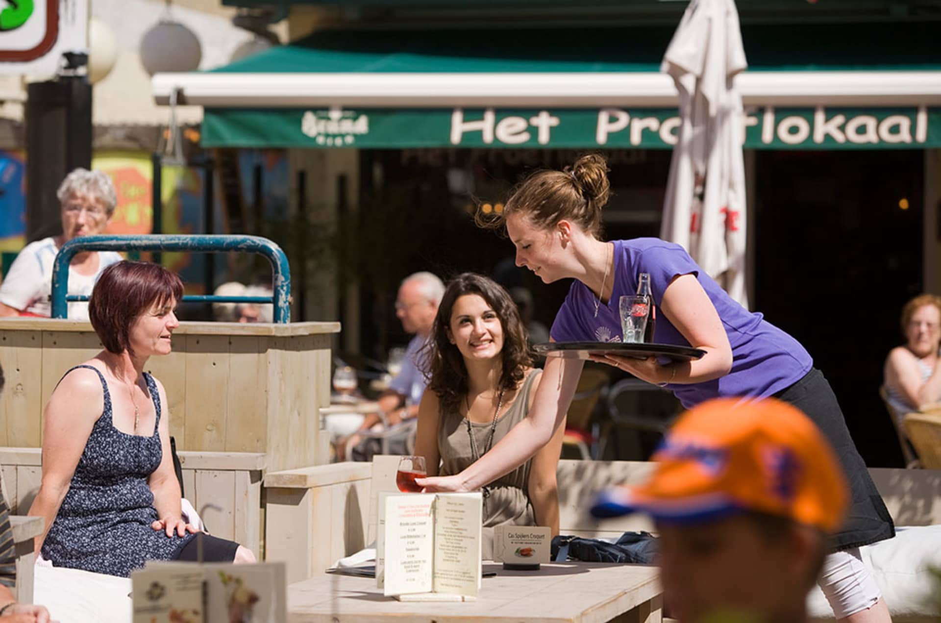 horeca-de-koog-de-krim-texel