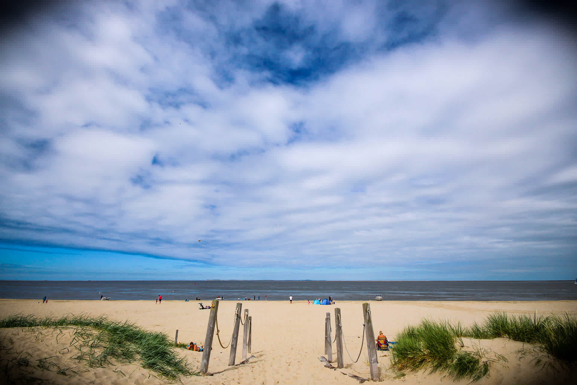 strand-de-krim-texel-2
