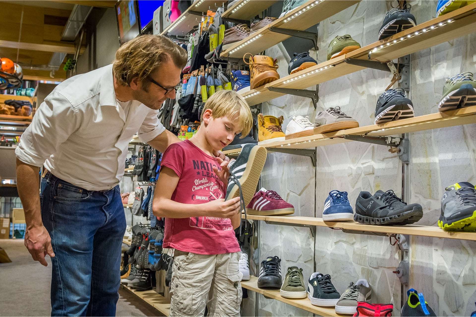 Ontdek wat er te allemaal te doen is in Den Burg
