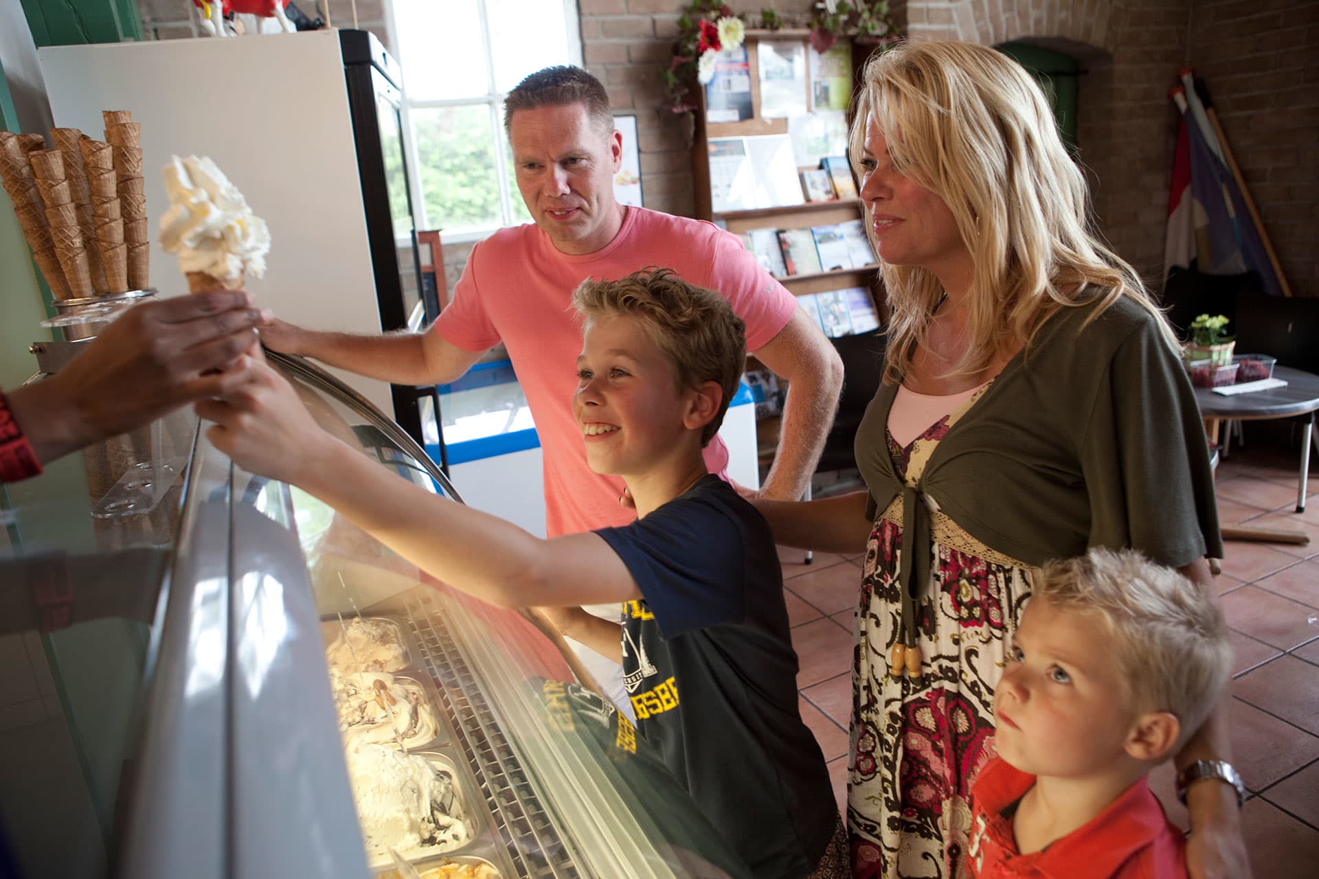 ijsboerderij-labora-Activiteit-de-krim-texel