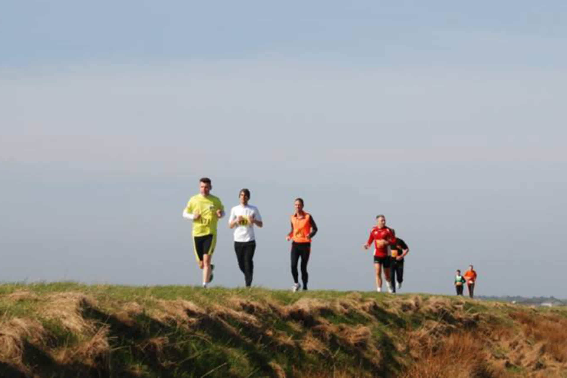 texeltrail-hardlopen-hardloopevenement-trailrunnen