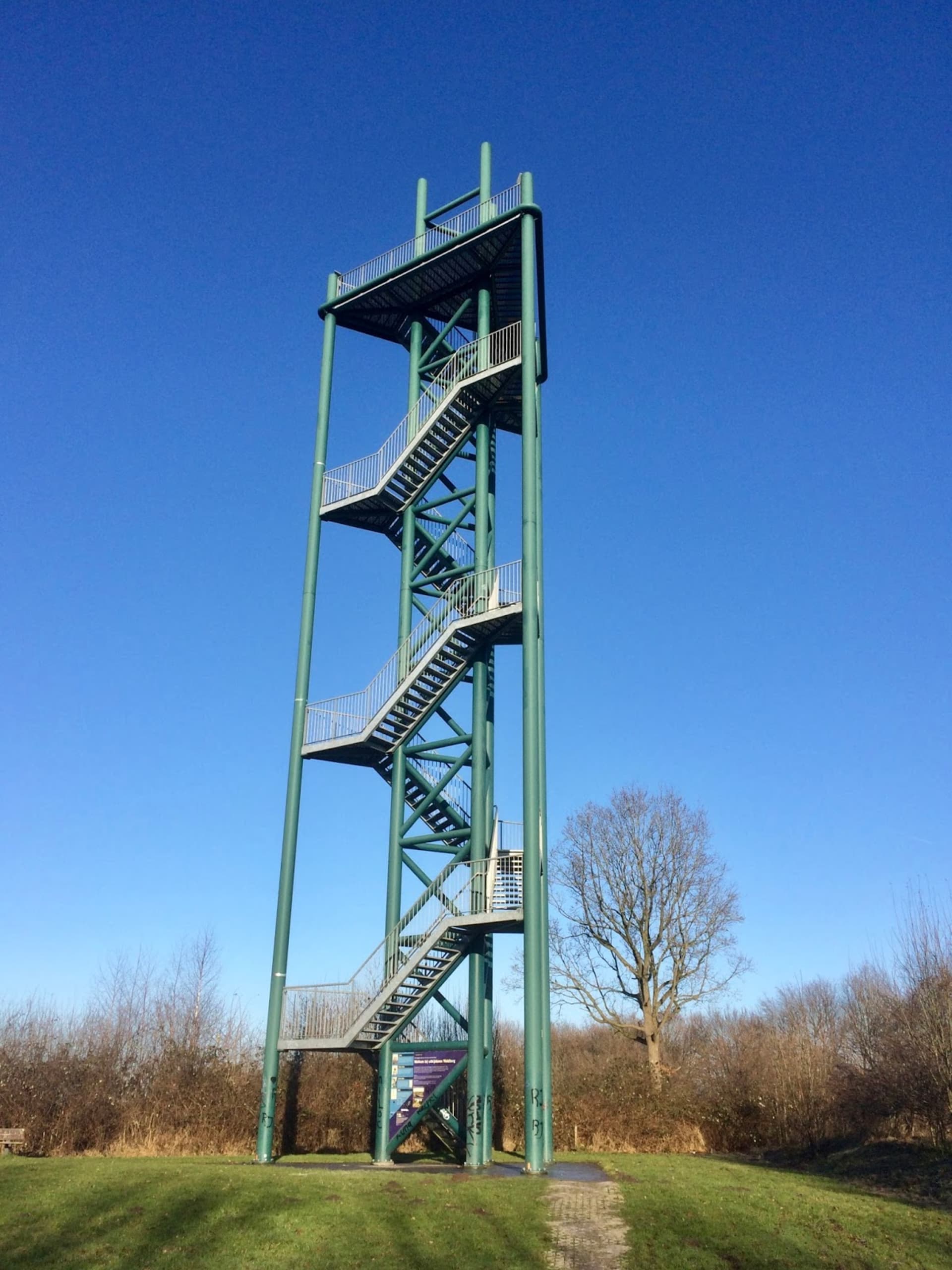 uitkijktoren-de-woldberg