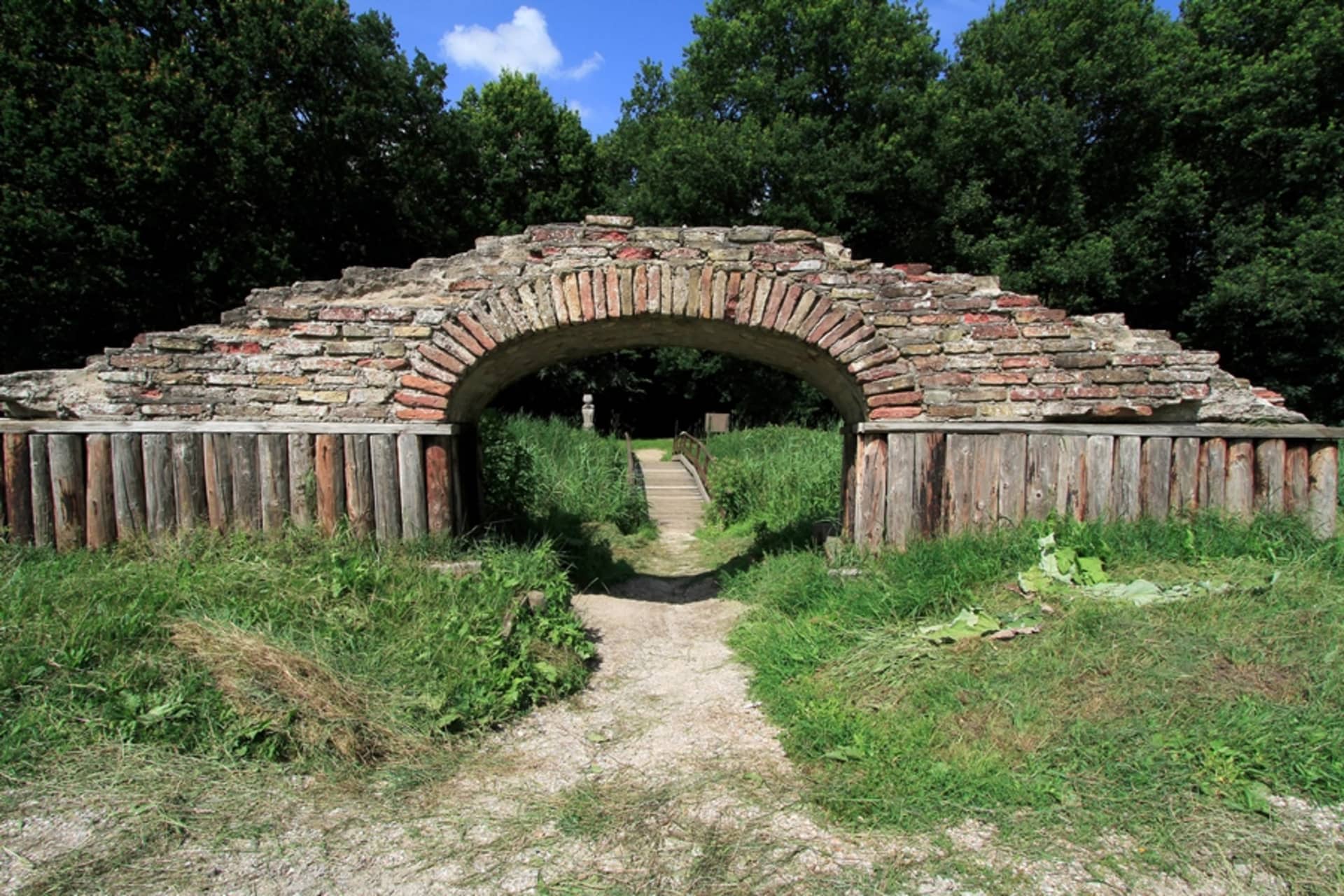 kuinderbos