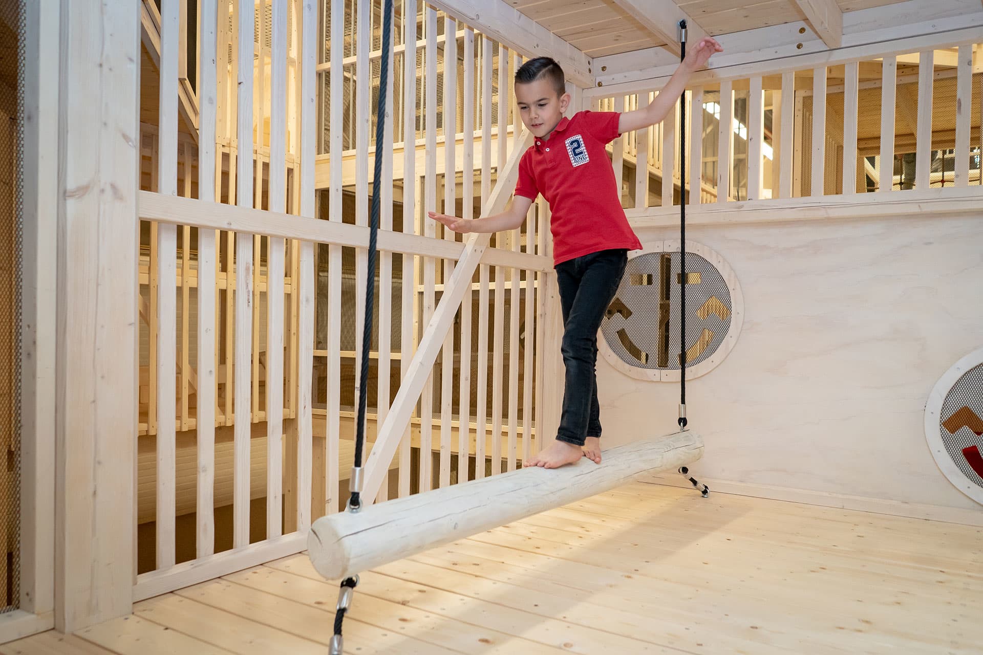 Indoor Kinderspeelparadijs Op Vakantiepark De Krim En Camping Kogerstrand indoor-kinderspeelparadijs-op-vakantiepark-de-krim-en-camping-kogerstrand