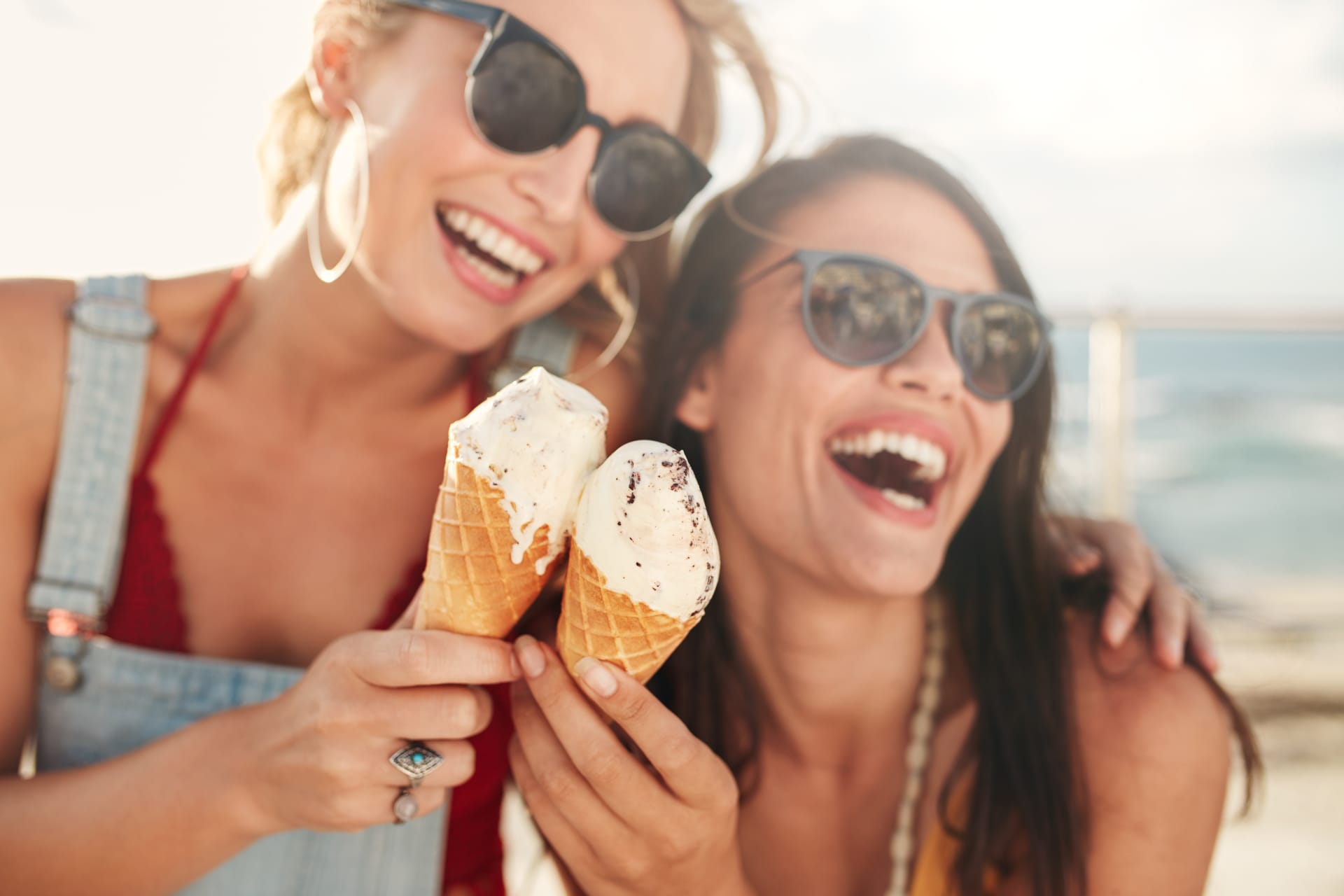 shutterstock_437928601