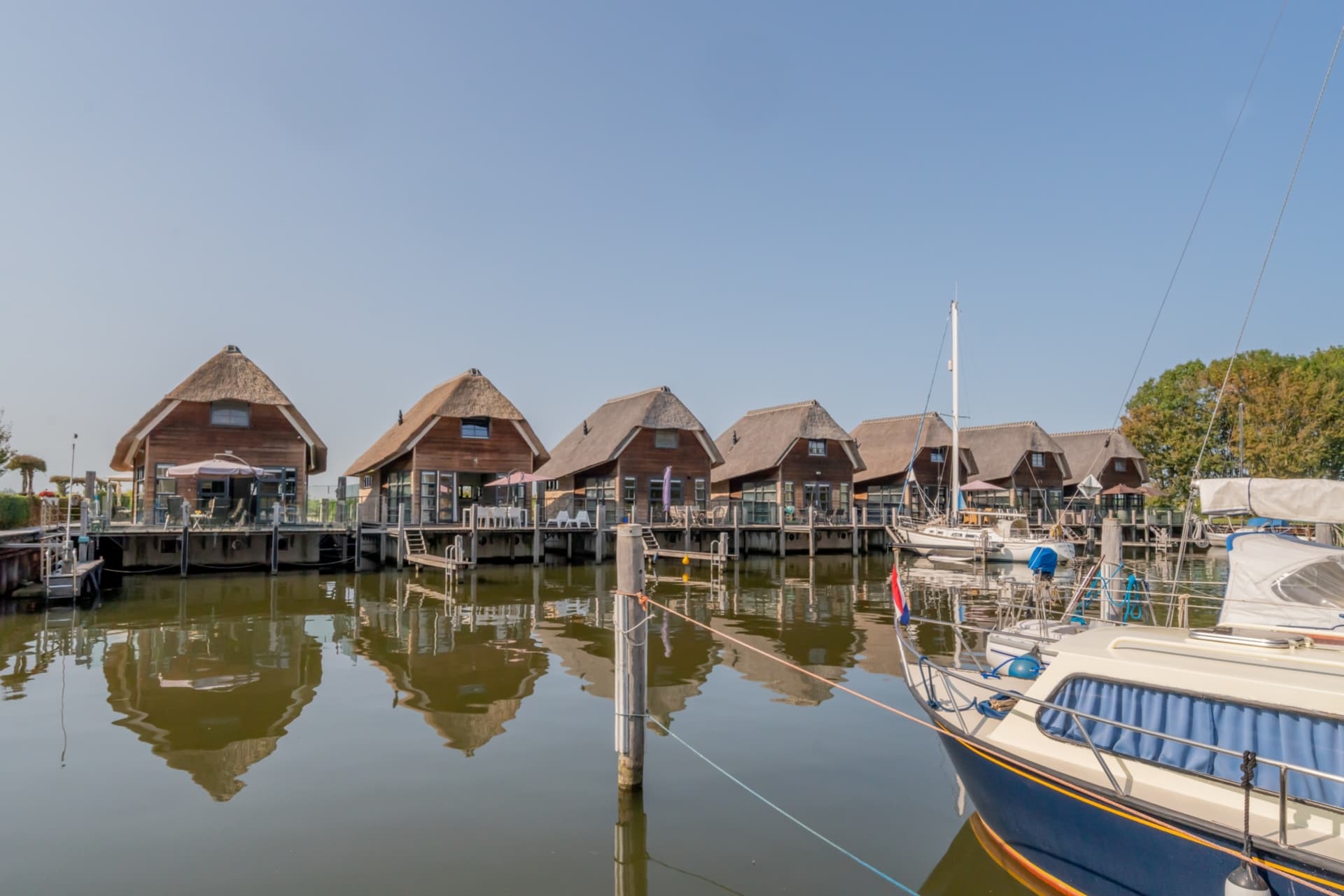 1._Watervilla's_Zuiderhoeve_-_algemene_foto_I