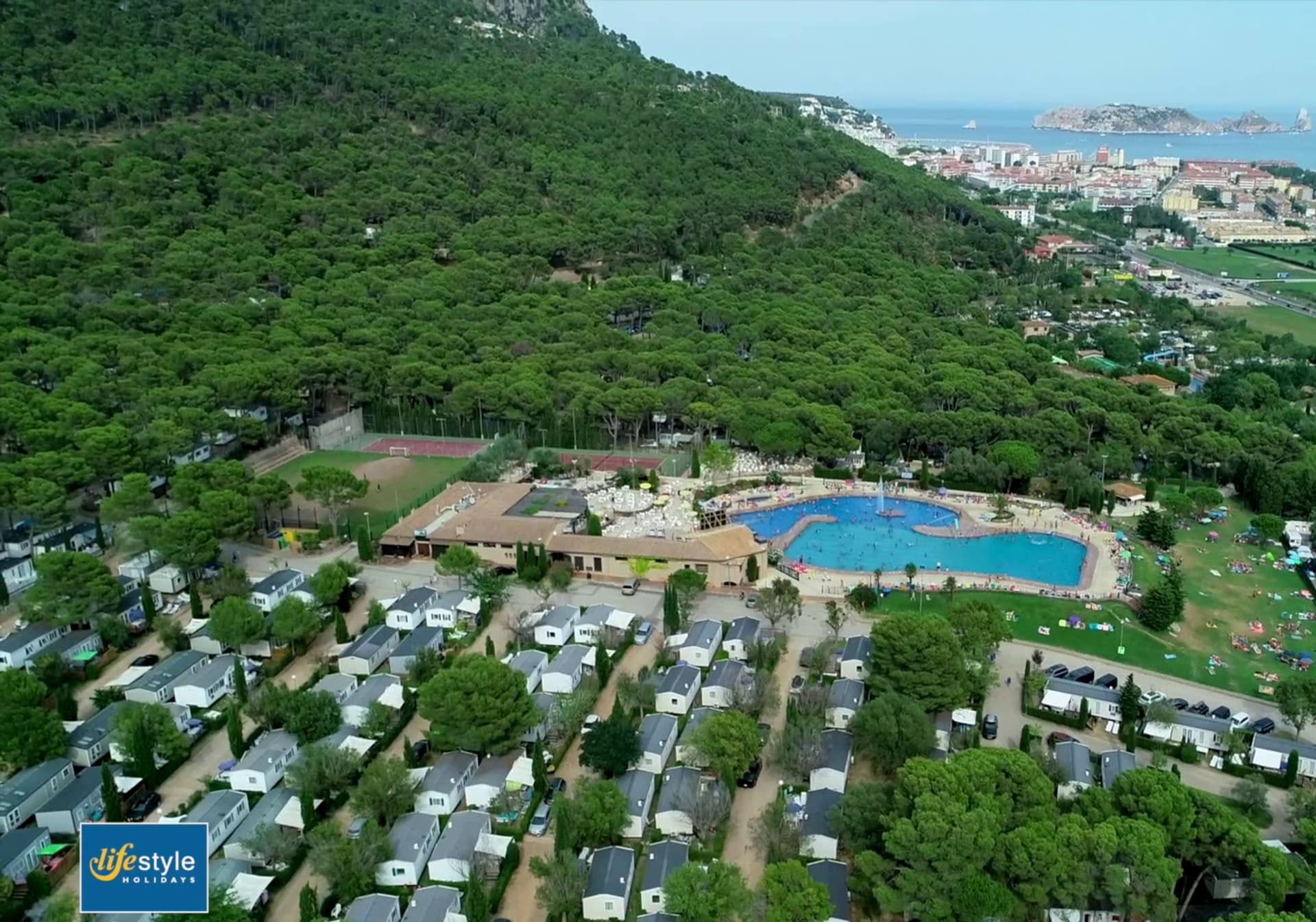 CM_aerial_view