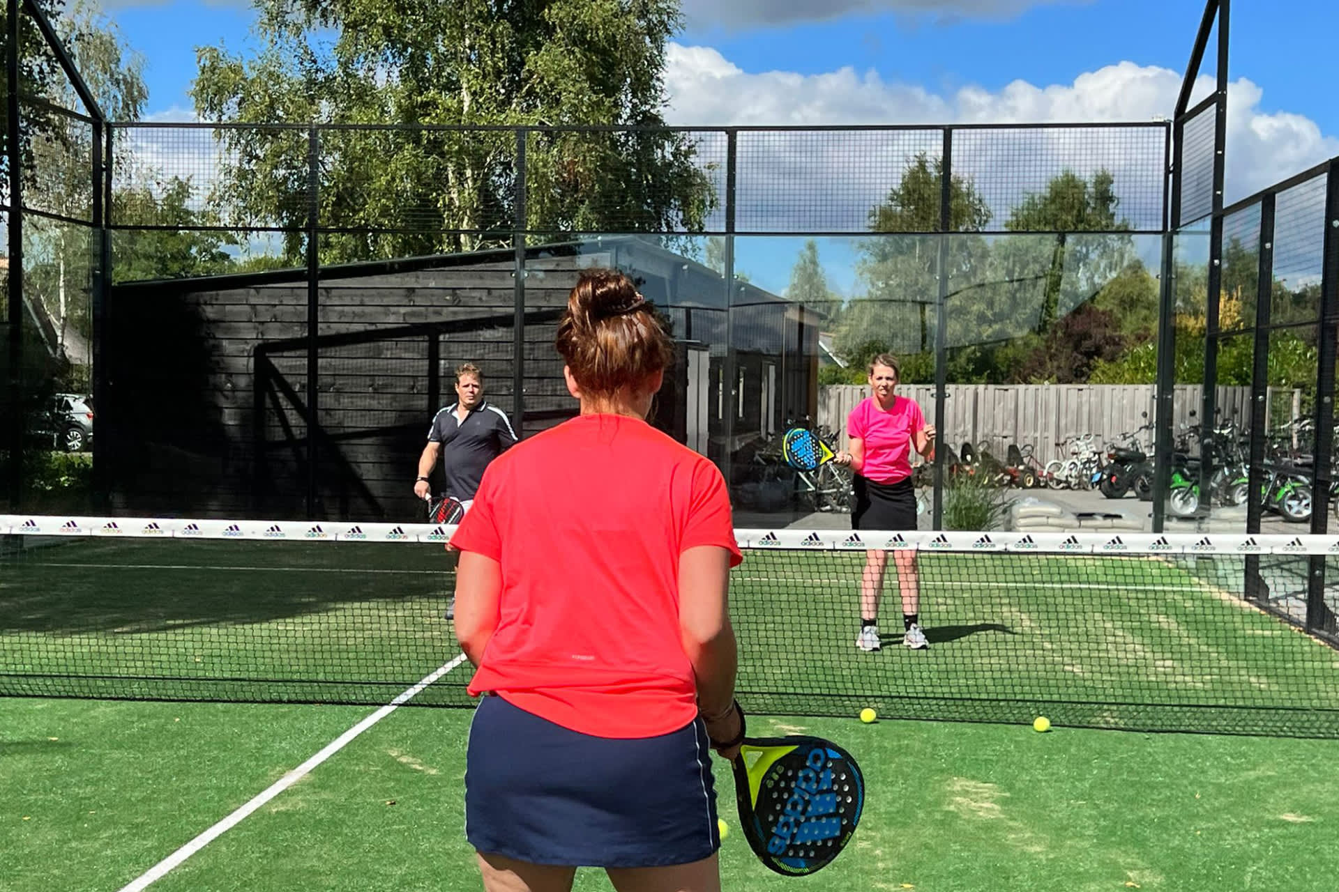 Padelbaan_3_bewerkt