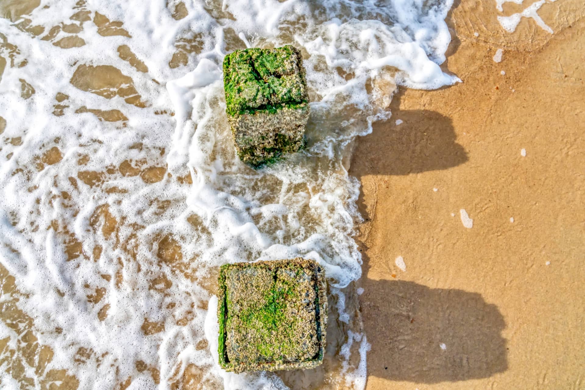 Header_strandhuizen_op_kaart