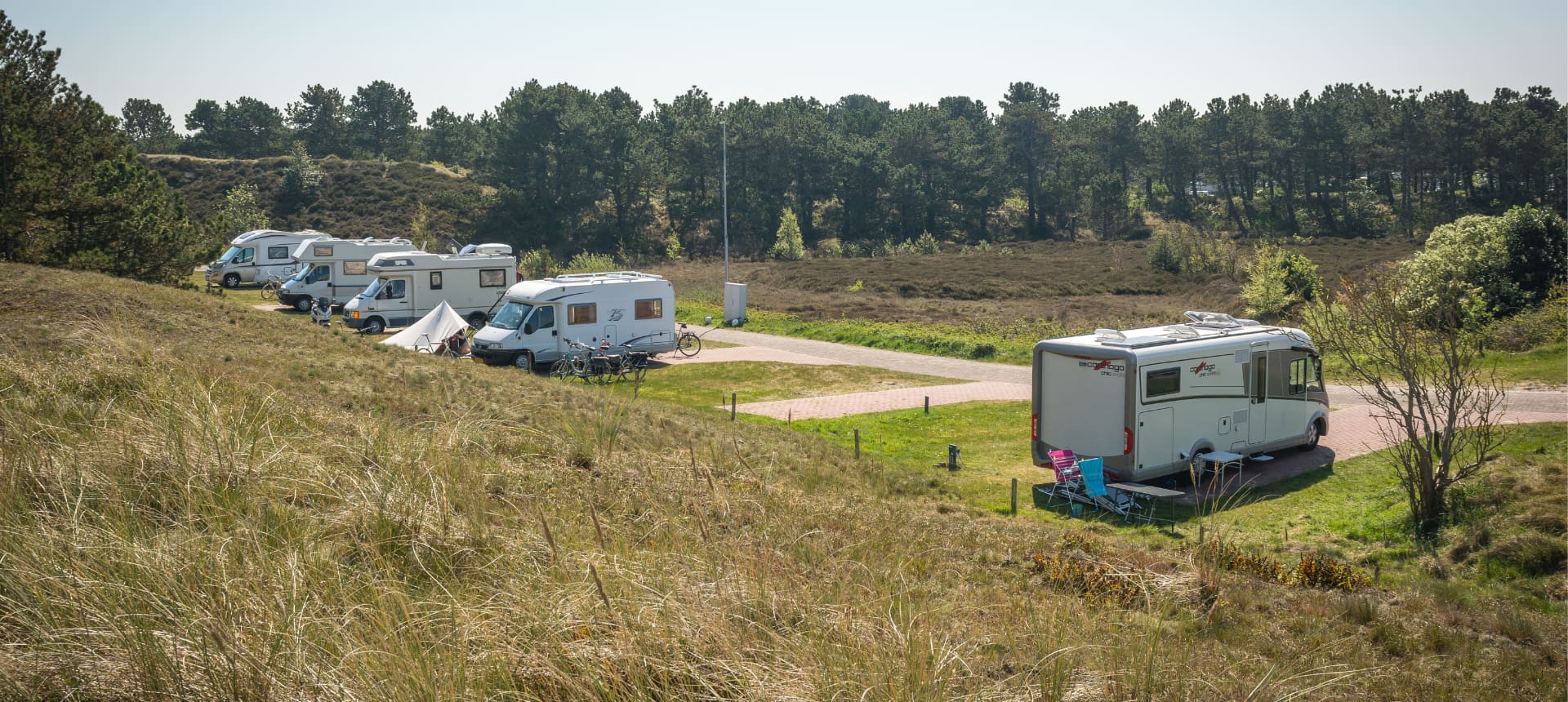 Header_Camperplaats_Camping_Loodsmansduin