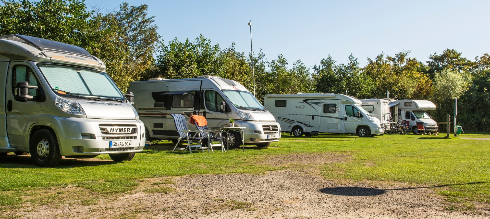 Header_Camperplaats_Camping_De_Krim
