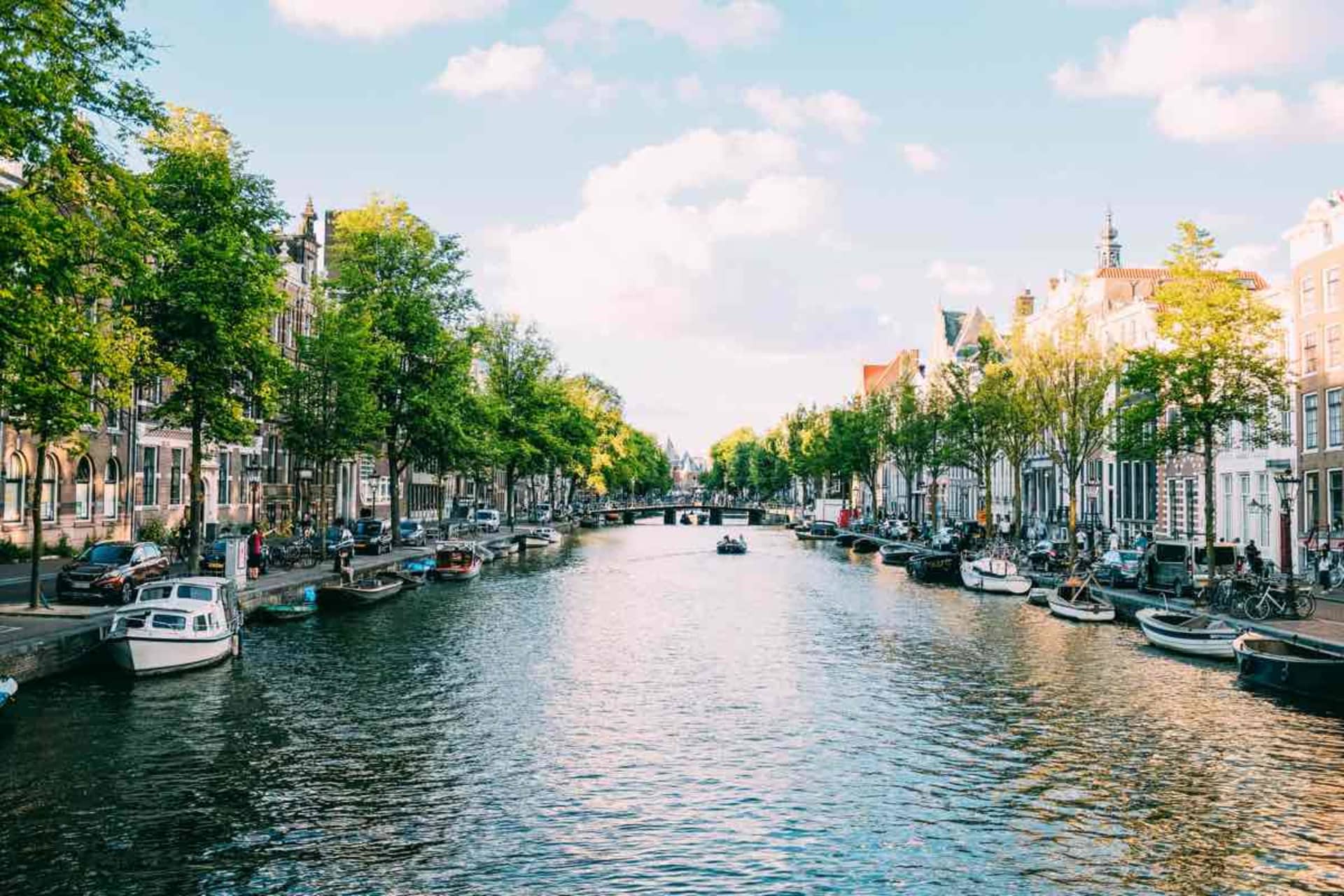 City_-_Amsterdam