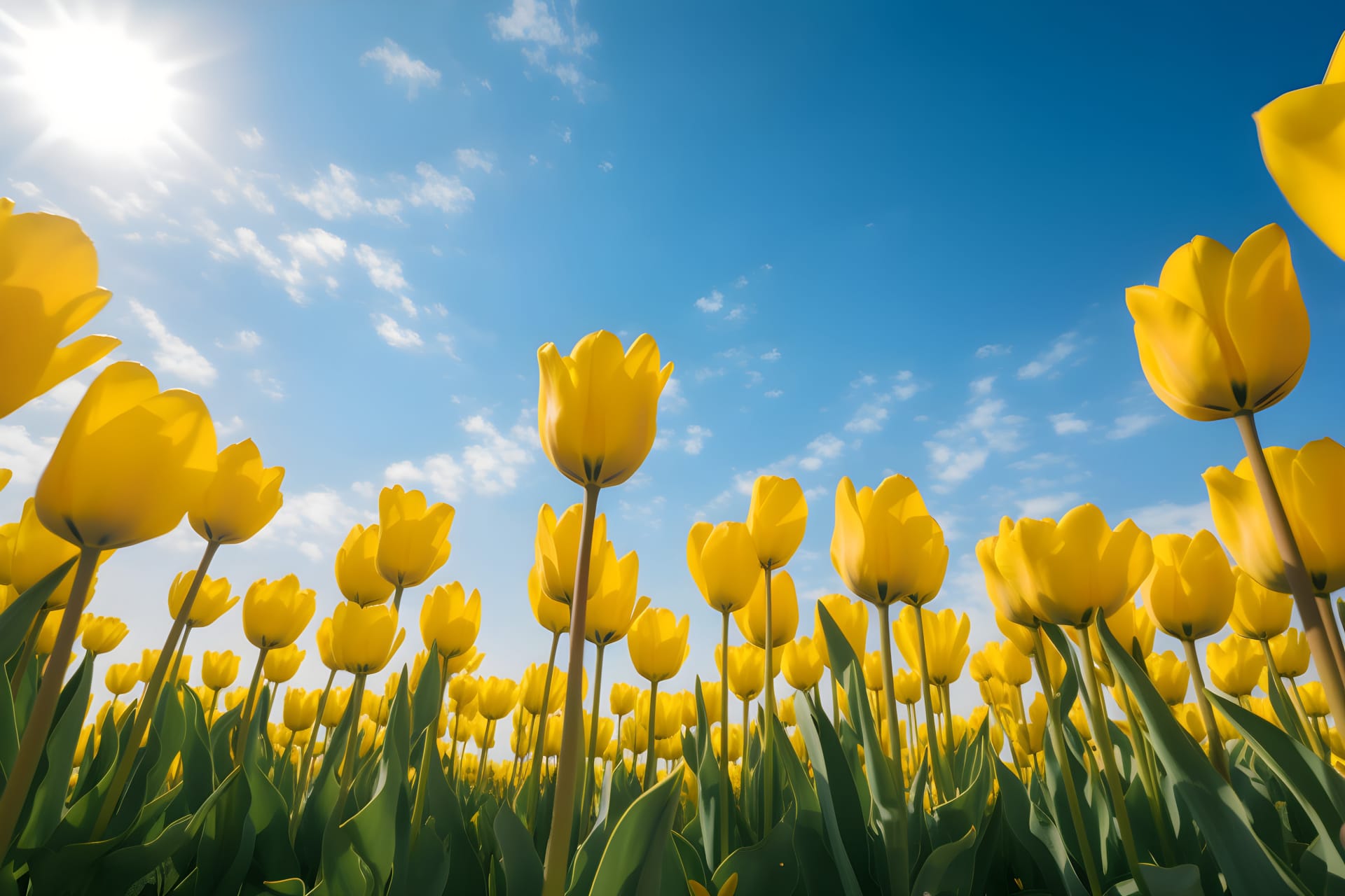 yellow_flowers