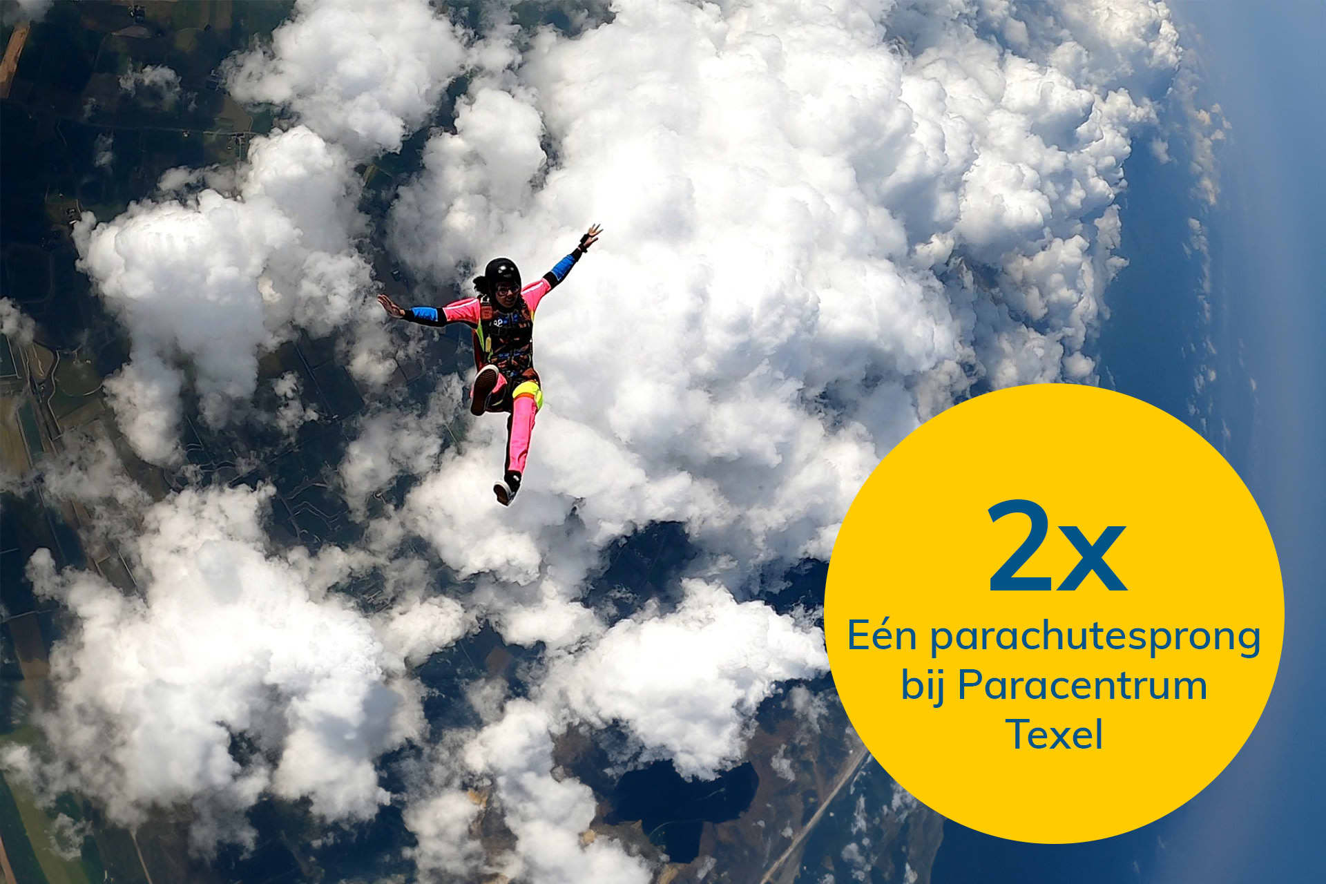 NL_Parachutesprong