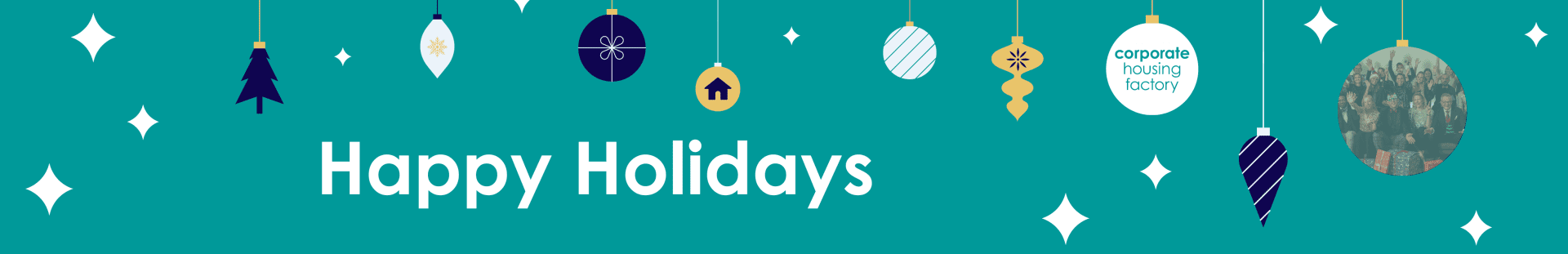website_christmas_header