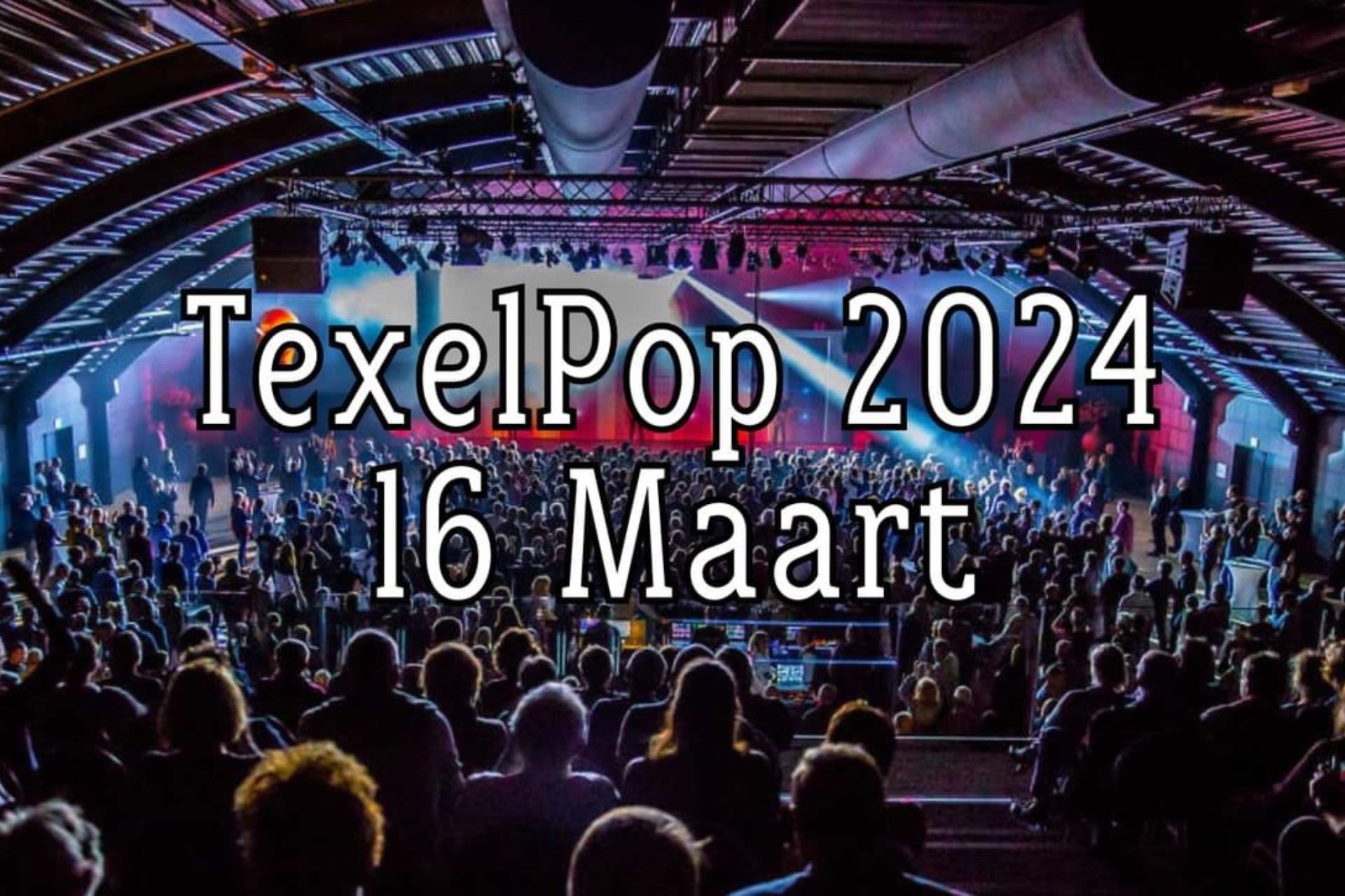 Texelpop_2024-3