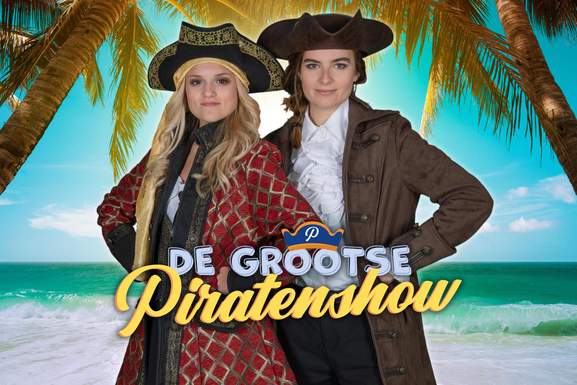 De-Grootse-Piratenshow