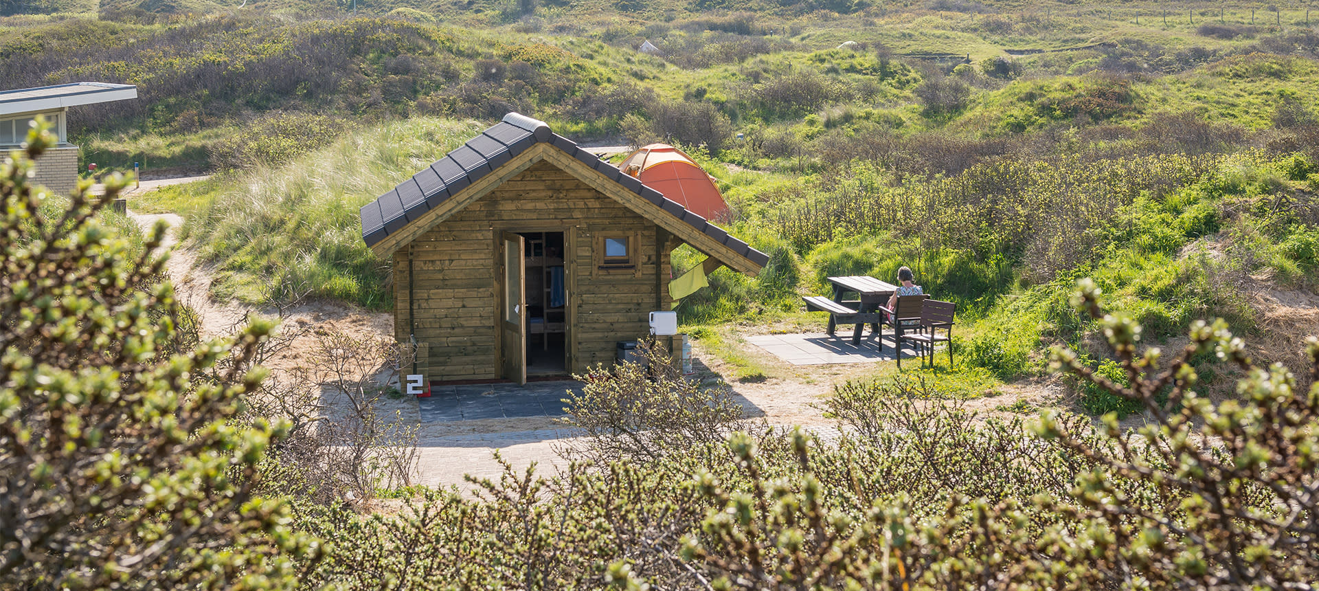 Prijs_en_beschikbaarheid_Kogerstrand_trekkersh