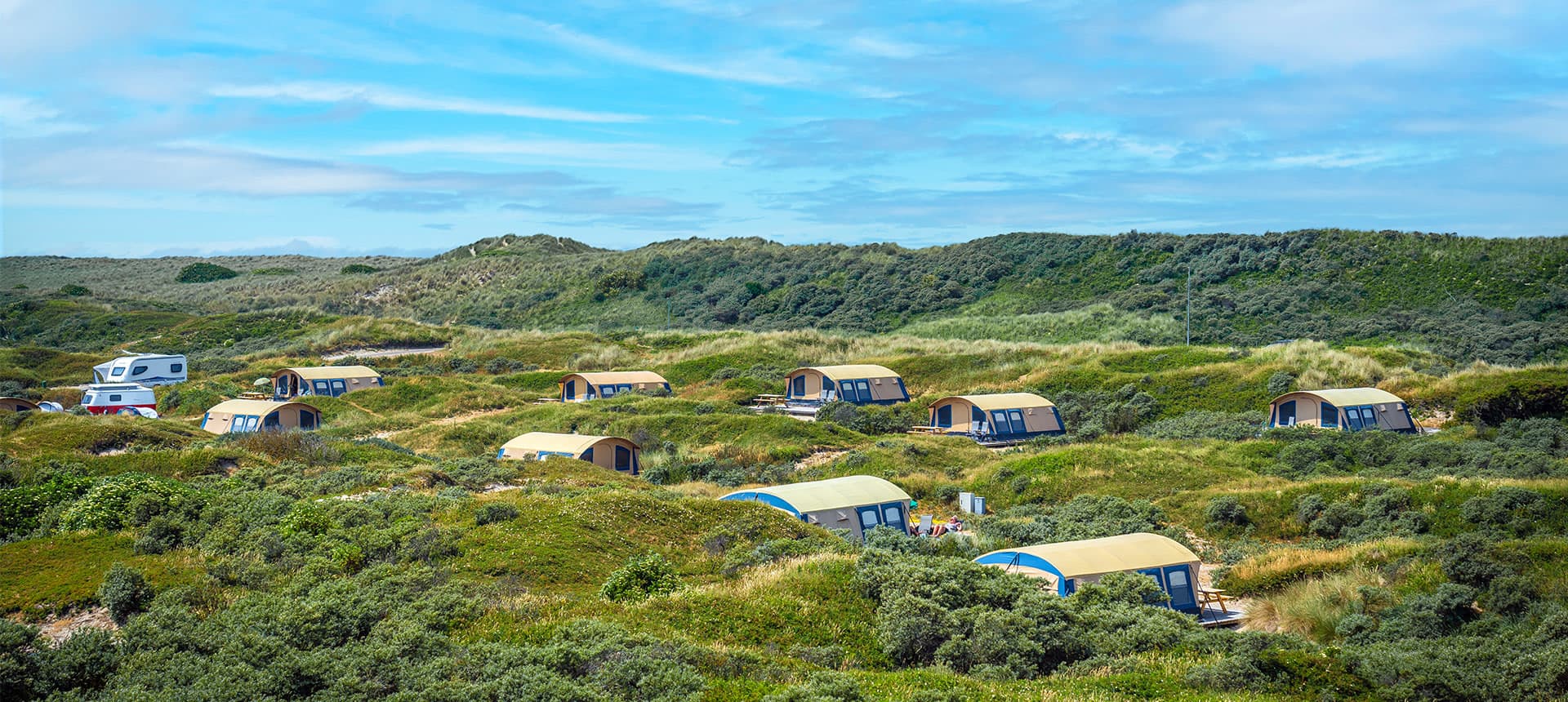 Prijs_en_beschikbaarheid__De_Krim_Kogerstrand_