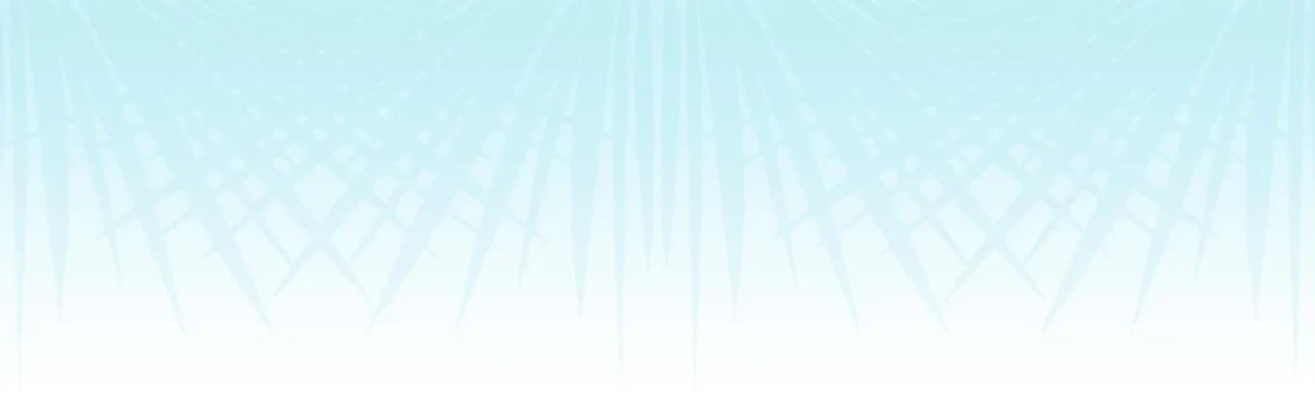 footer-bg