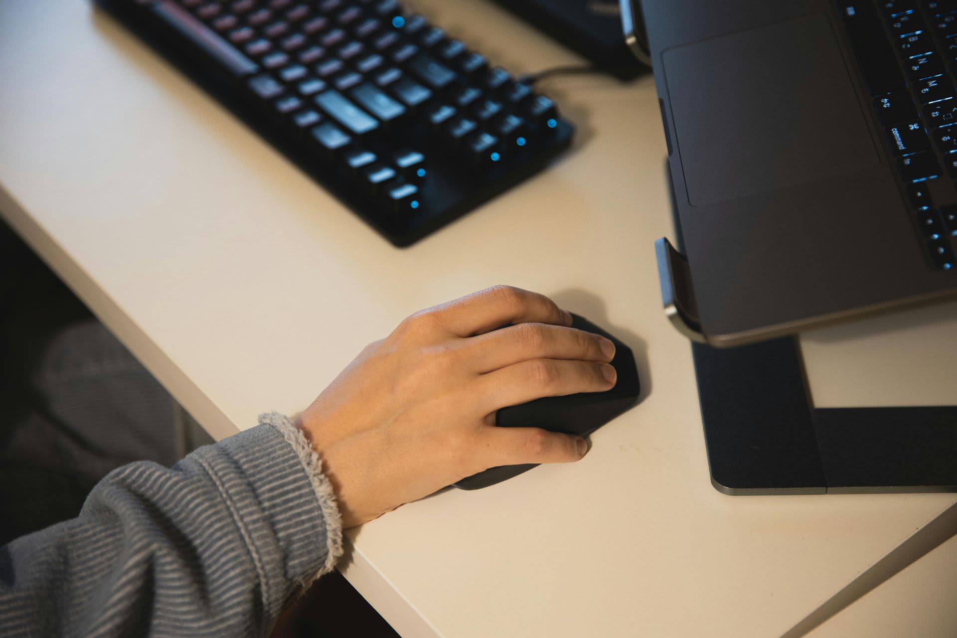 computer-ict-vacature