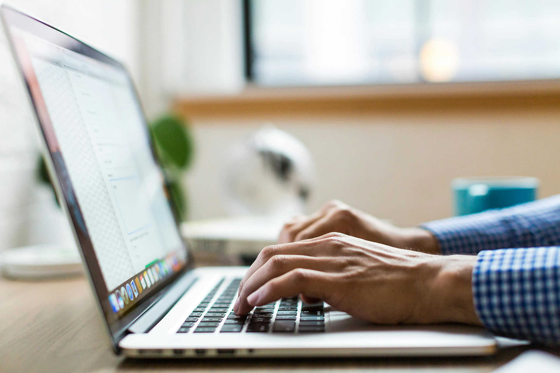 computer-ict-vacature02