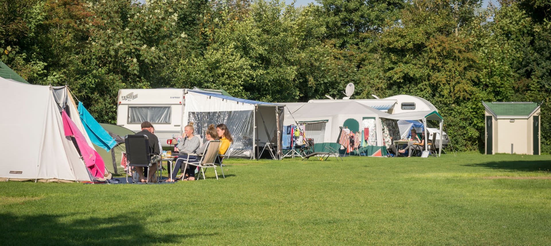 prijzen-beschikbaarheid-comfort-plus-camping-d