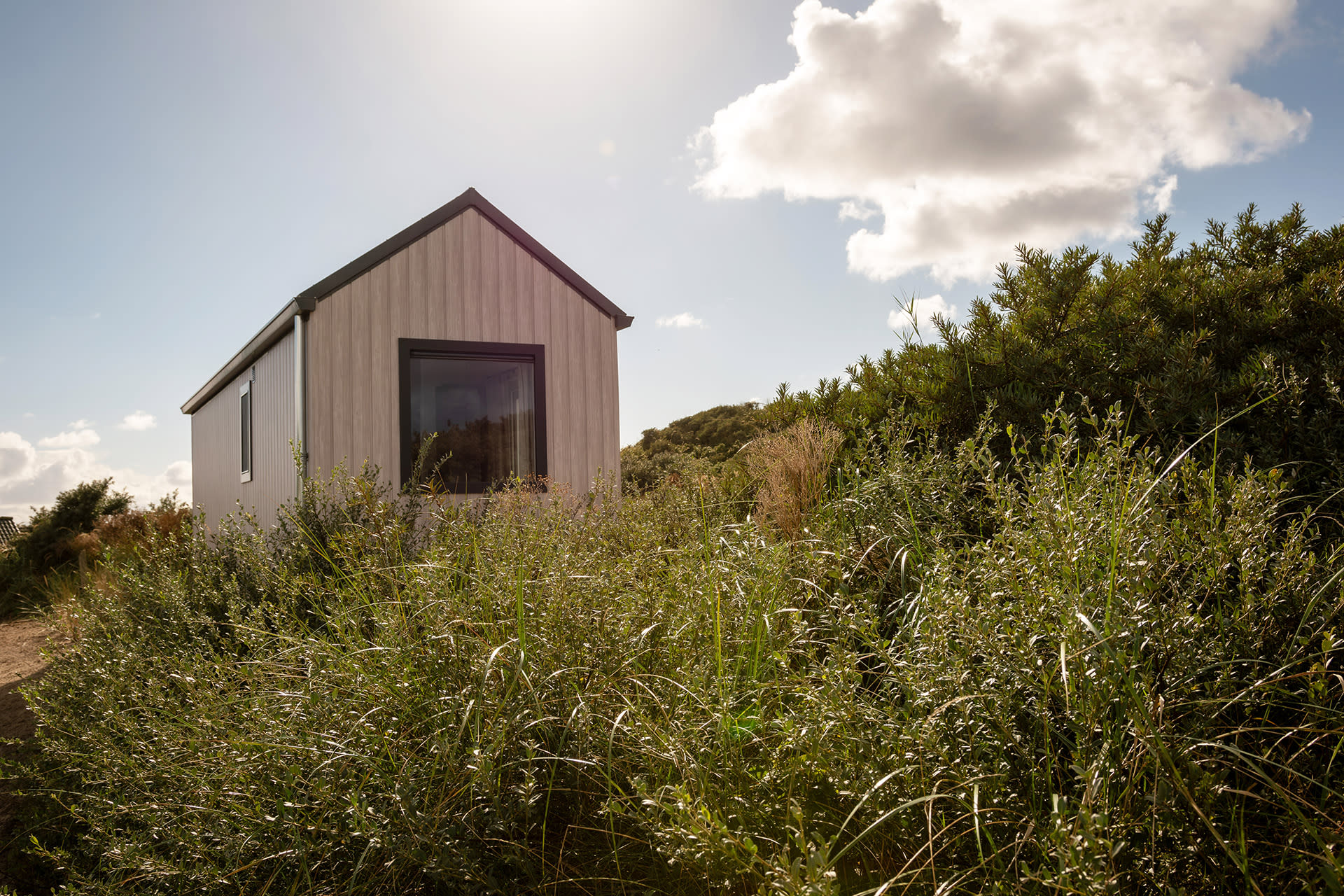 Camping_Kogerstrand_tiny_house-107