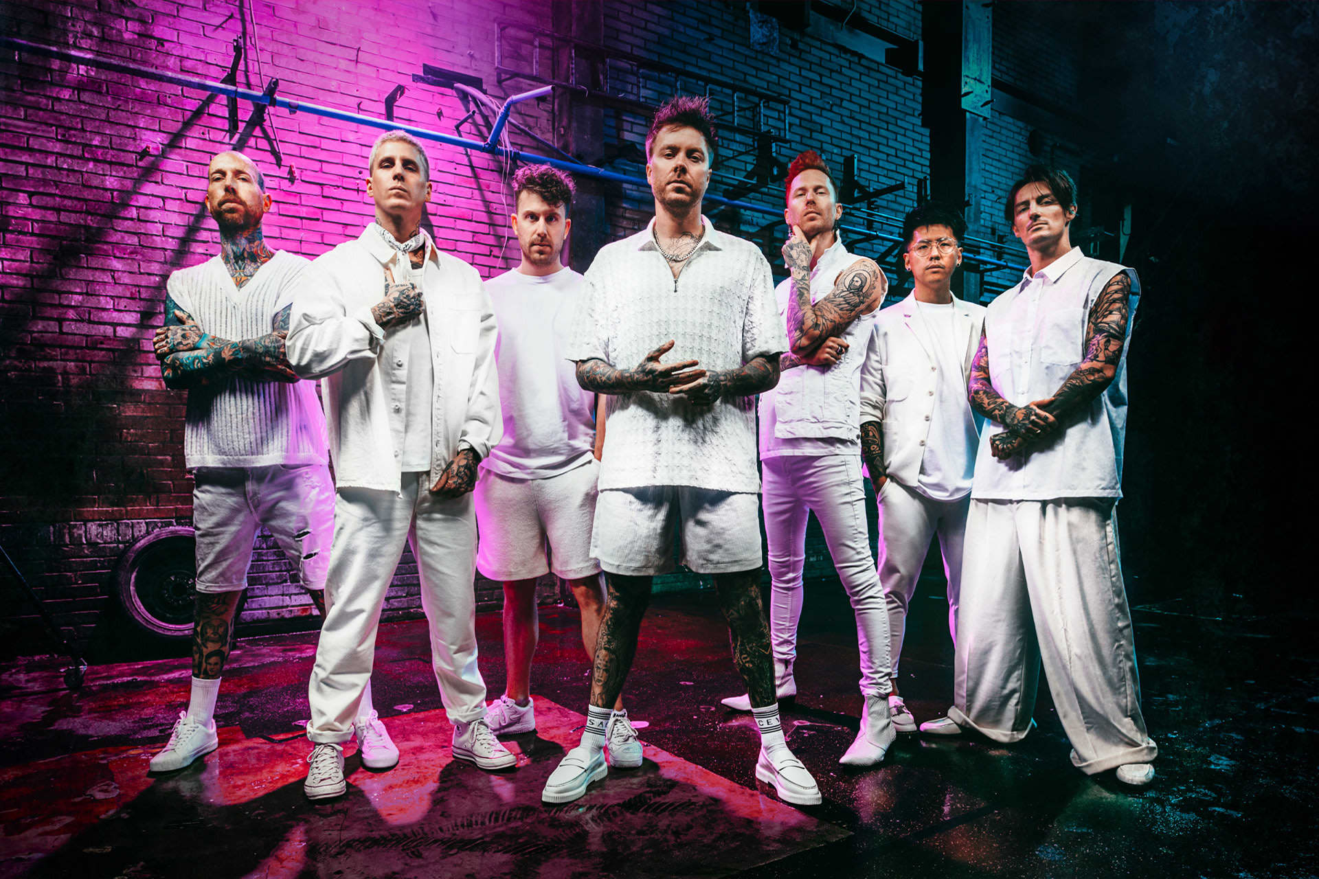 the-dirty-daddies-evenementenhal-texel-de-krim