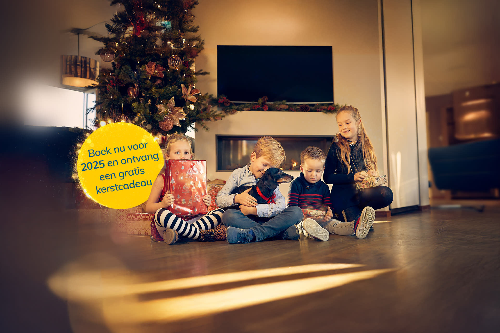 Kerstdagenspecial_banner_de_krim_texel_nl