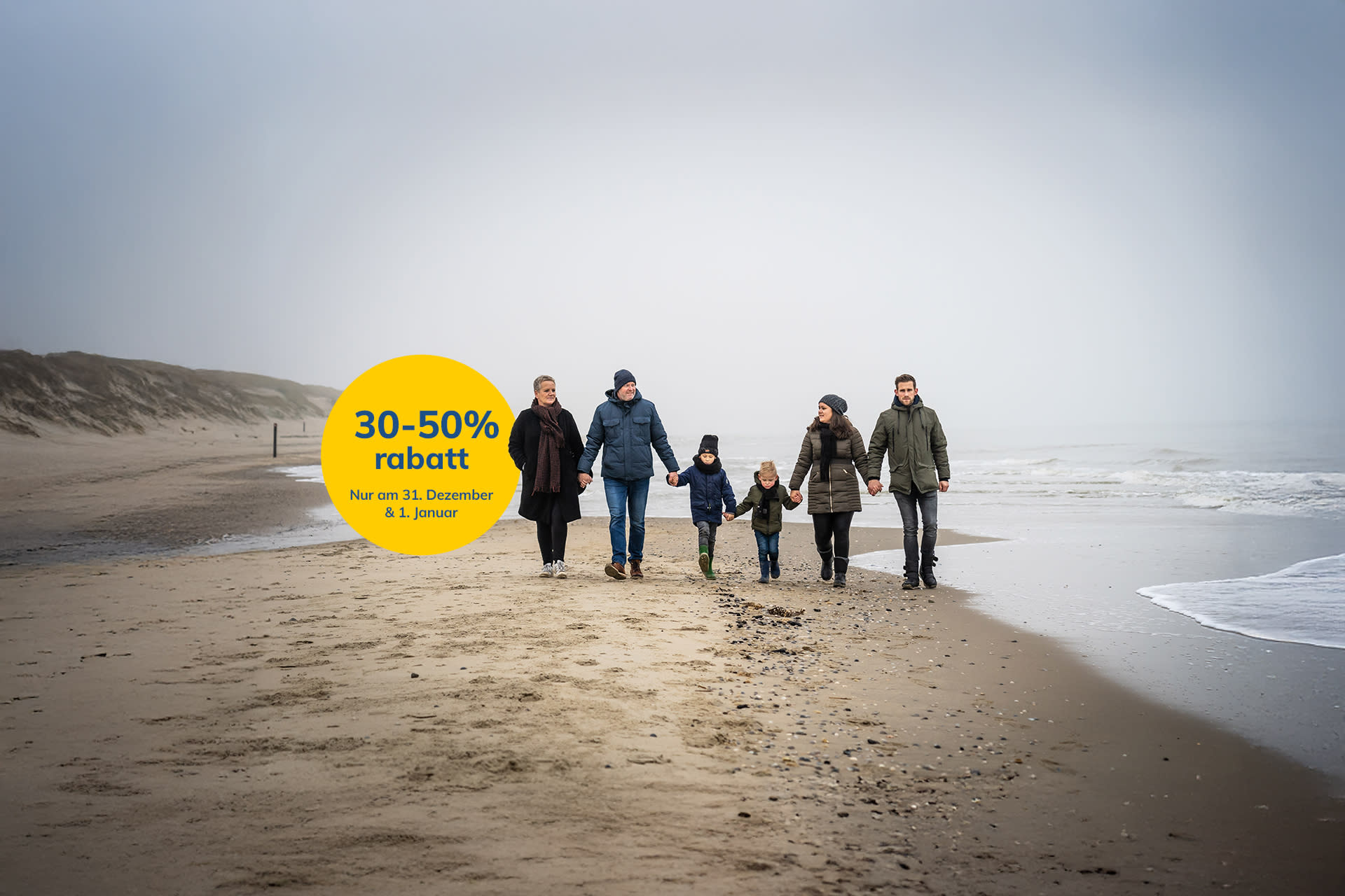 De-krim-texel-superdeal-banner-de