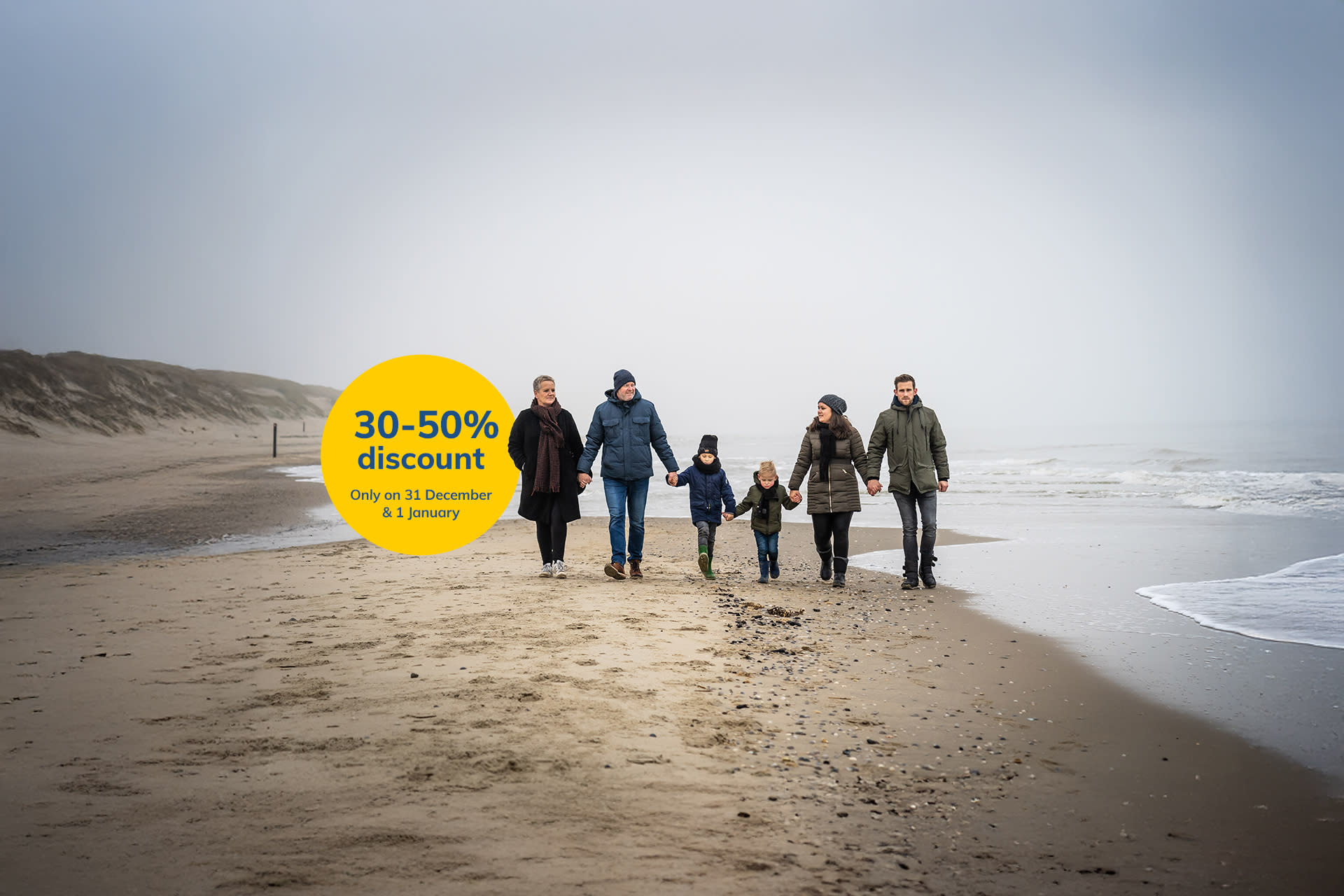 De-krim-texel-superdeal-banner-en