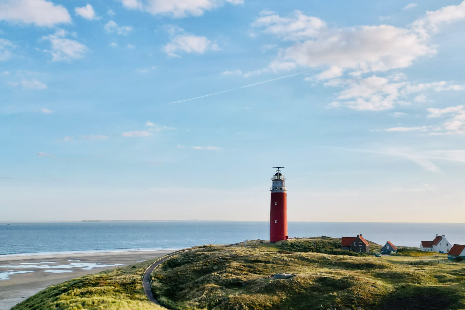 Vuurtoren-de-krim-texel