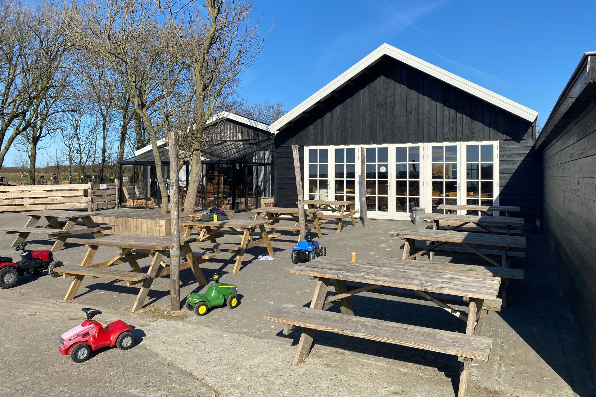 Schapenboerderij_Texel_3