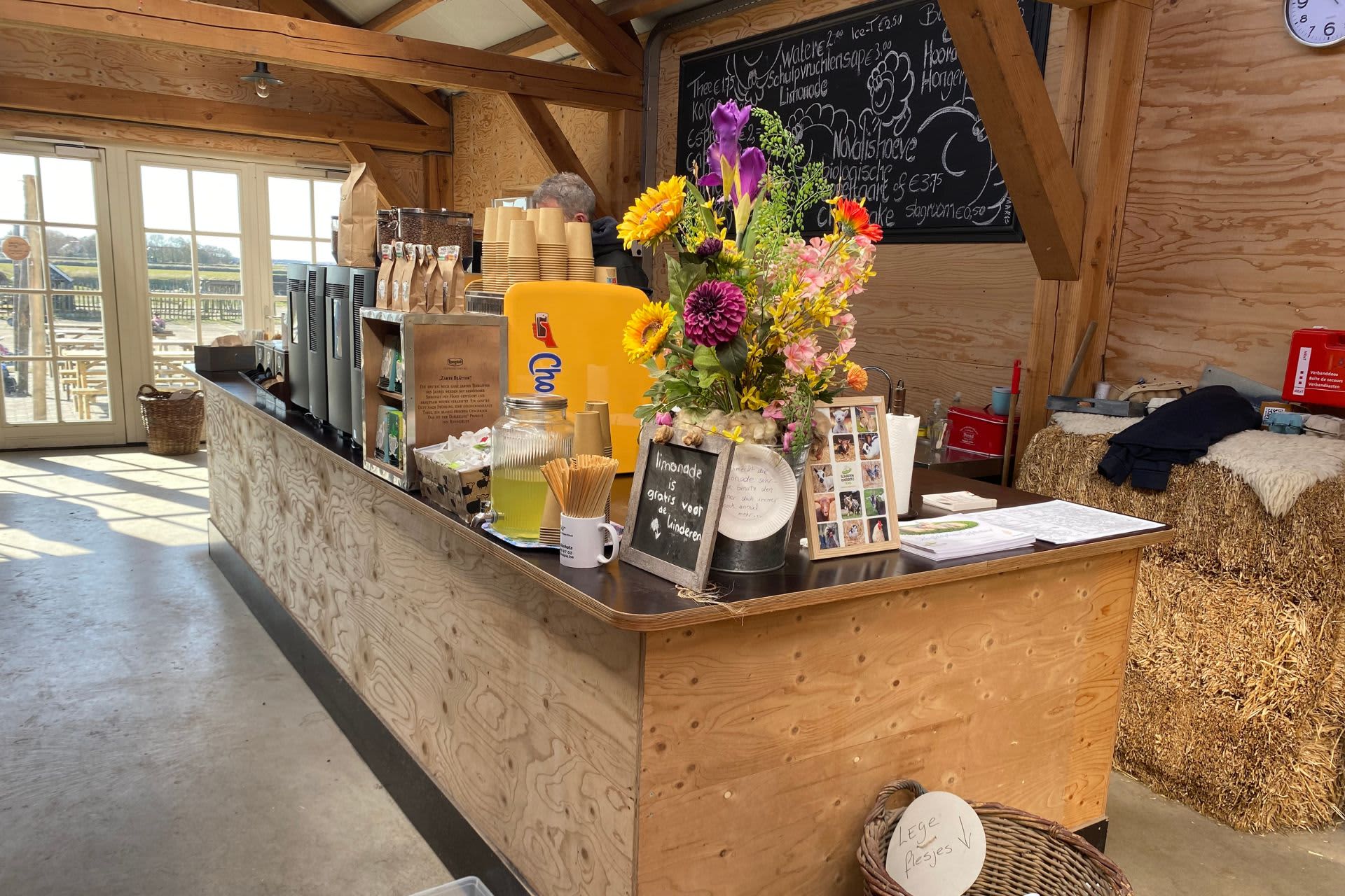 Schapenboerderij_Texel_4