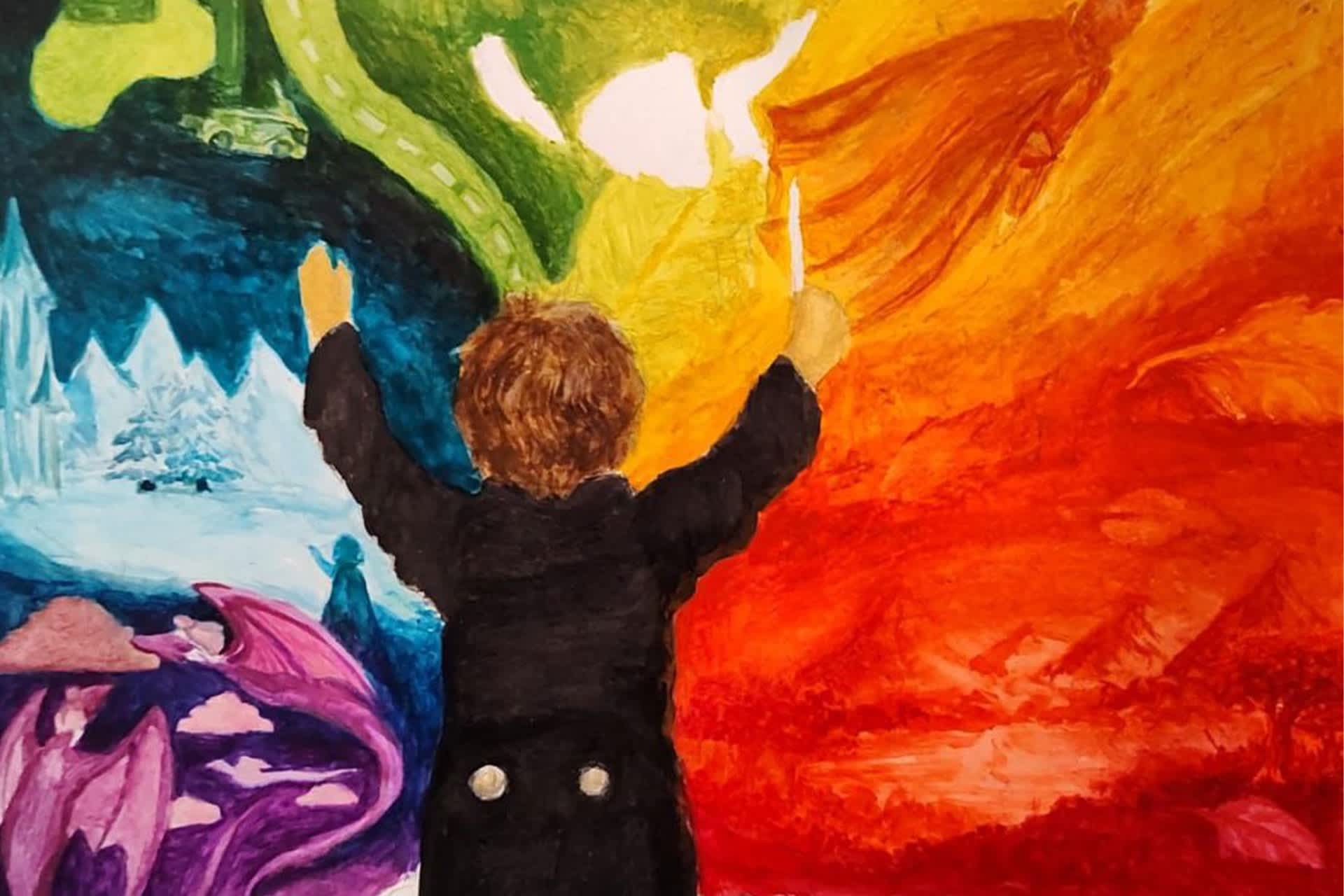 Poster-BuCo_SOLO_Orkest